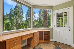 10304 Banner Lava Cap Rd, Nevada City, CA 95959 - Photo 26