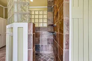 10304 Banner Lava Cap Rd, Nevada City, CA 95959 - Photo 68