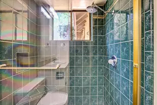 10304 Banner Lava Cap Rd, Nevada City, CA 95959 - Photo 60