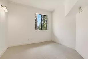 10304 Banner Lava Cap Rd, Nevada City, CA 95959 - Photo 70