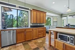 10304 Banner Lava Cap Rd, Nevada City, CA 95959 - Photo 22