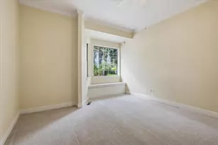 10304 Banner Lava Cap Rd, Nevada City, CA 95959 - Photo 32