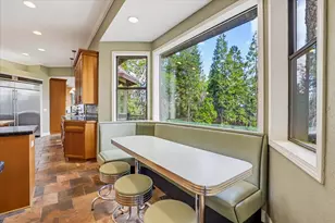 10304 Banner Lava Cap Rd, Nevada City, CA 95959 - Photo 16