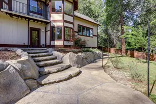 10304 Banner Lava Cap Rd, Nevada City, CA 95959 - Photo 86