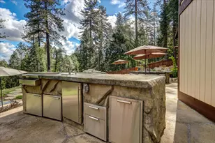 10304 Banner Lava Cap Rd, Nevada City, CA 95959 - Photo 96