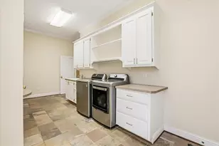 10304 Banner Lava Cap Rd, Nevada City, CA 95959 - Photo 54