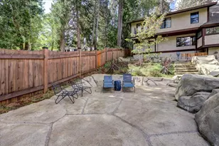 10304 Banner Lava Cap Rd, Nevada City, CA 95959 - Photo 94