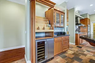 10304 Banner Lava Cap Rd, Nevada City, CA 95959 - Photo 14