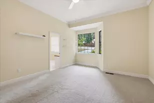 10304 Banner Lava Cap Rd, Nevada City, CA 95959 - Photo 36