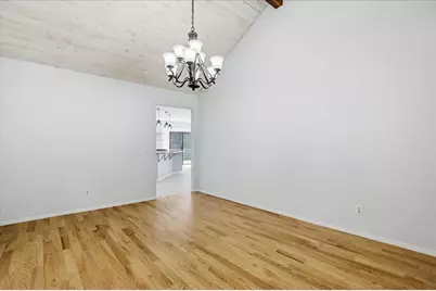 13031 Cedar Crest Lane, Grass Valley, CA 95945 - Photo 30
