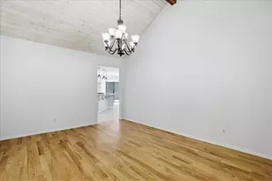 13031 Cedar Crest Ln, Grass Valley, CA 95945 - Photo 30