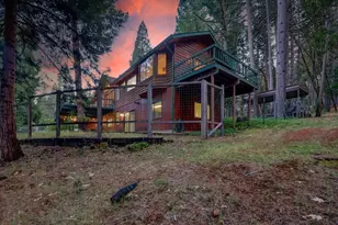 13031 Cedar Crest Ln, Grass Valley, CA 95945 - Photo 90