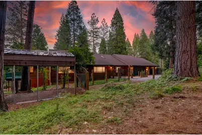 13031 Cedar Crest Lane, Grass Valley, CA 95945 - Photo 98