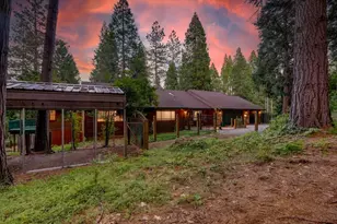 13031 Cedar Crest Ln, Grass Valley, CA 95945 - Photo 98