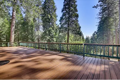 13031 Cedar Crest Lane, Grass Valley, CA 95945 - Photo 82