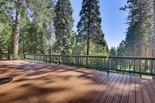 13031 Cedar Crest Ln, Grass Valley, CA 95945 - Photo 82