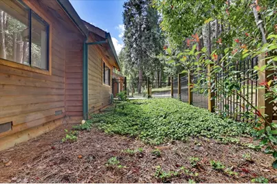 13031 Cedar Crest Lane, Grass Valley, CA 95945 - Photo 74
