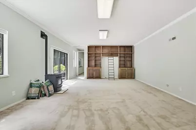 13031 Cedar Crest Lane, Grass Valley, CA 95945 - Photo 54
