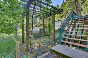 13031 Cedar Crest Ln, Grass Valley, CA 95945 - Photo 94
