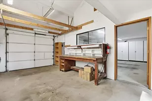 13031 Cedar Crest Ln, Grass Valley, CA 95945 - Photo 78