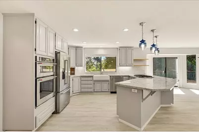 13031 Cedar Crest Lane, Grass Valley, CA 95945 - Photo 14