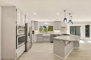 13031 Cedar Crest Ln, Grass Valley, CA 95945 - Photo 14