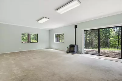 13031 Cedar Crest Lane, Grass Valley, CA 95945 - Photo 56