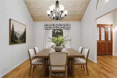 13031 Cedar Crest Lane, Grass Valley, CA 95945 - Photo 26