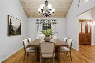 13031 Cedar Crest Ln, Grass Valley, CA 95945 - Photo 26