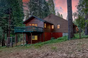 13031 Cedar Crest Ln, Grass Valley, CA 95945 - Photo 78