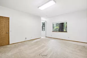 13031 Cedar Crest Ln, Grass Valley, CA 95945 - Photo 70