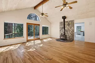 13031 Cedar Crest Ln, Grass Valley, CA 95945 - Photo 8