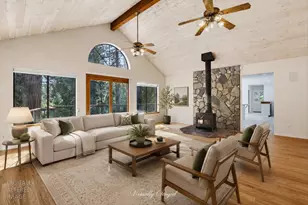 13031 Cedar Crest Ln, Grass Valley, CA 95945 - Photo 6