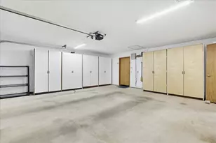 13031 Cedar Crest Ln, Grass Valley, CA 95945 - Photo 76