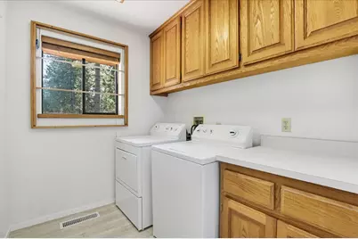 13031 Cedar Crest Lane, Grass Valley, CA 95945 - Photo 24