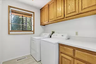 13031 Cedar Crest Ln, Grass Valley, CA 95945 - Photo 24