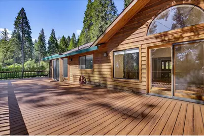 13031 Cedar Crest Lane, Grass Valley, CA 95945 - Photo 92
