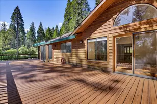 13031 Cedar Crest Ln, Grass Valley, CA 95945 - Photo 92