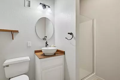 13031 Cedar Crest Lane, Grass Valley, CA 95945 - Photo 62