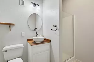 13031 Cedar Crest Ln, Grass Valley, CA 95945 - Photo 62