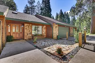 13031 Cedar Crest Ln, Grass Valley, CA 95945 - Photo 1