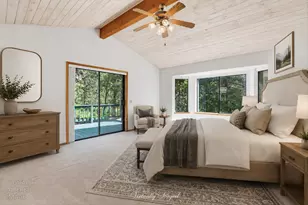 13031 Cedar Crest Ln, Grass Valley, CA 95945 - Photo 32