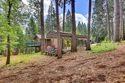 13031 Cedar Crest Lane, Grass Valley, CA 95945 - Photo 82
