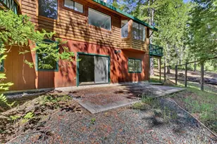 13031 Cedar Crest Ln, Grass Valley, CA 95945 - Photo 86