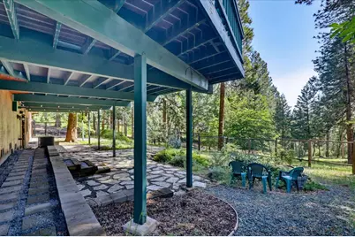 13031 Cedar Crest Lane, Grass Valley, CA 95945 - Photo 94