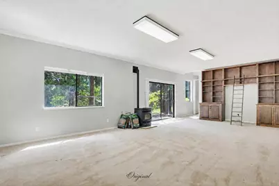 13031 Cedar Crest Lane, Grass Valley, CA 95945 - Photo 52
