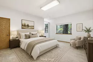 13031 Cedar Crest Ln, Grass Valley, CA 95945 - Photo 68