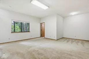 13031 Cedar Crest Ln, Grass Valley, CA 95945 - Photo 72