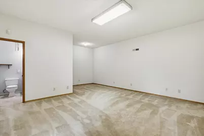 13031 Cedar Crest Lane, Grass Valley, CA 95945 - Photo 70