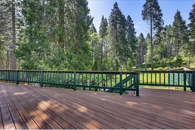 13031 Cedar Crest Lane, Grass Valley, CA 95945 - Photo 2
